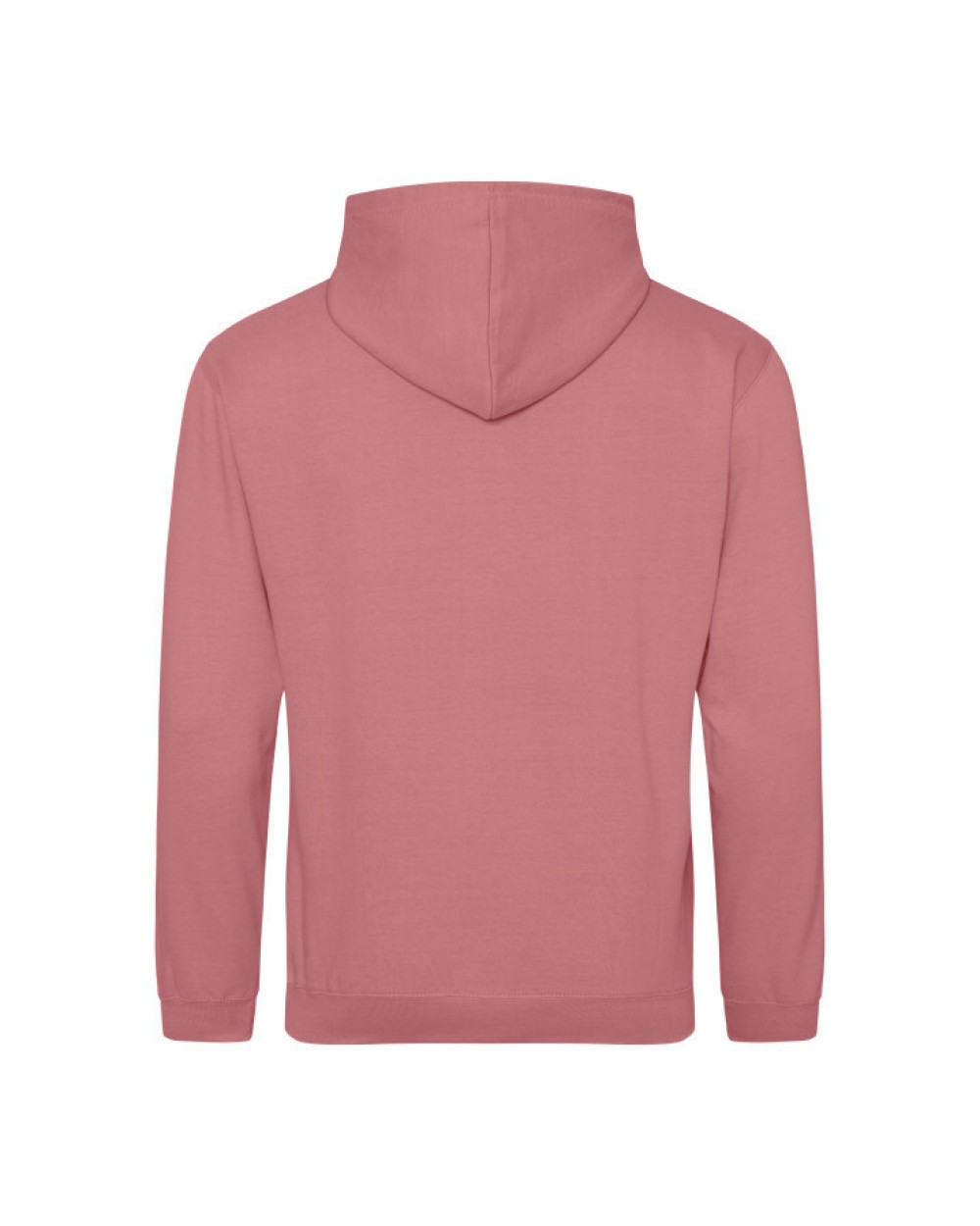 AWDIS COLLEGE HOODIE Sweatshirts personalisierbar