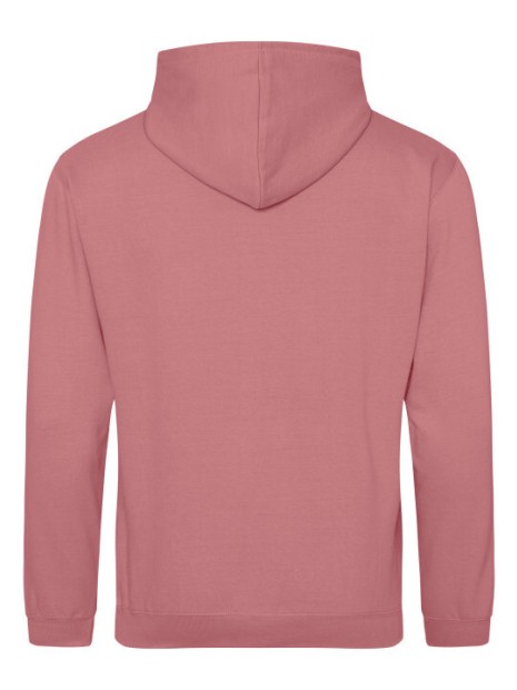 Sweat-shirts à personnaliser AWDIS COLLEGE HOODIE 