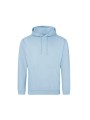 AWDIS COLLEGE HOODIE /api/colors/dc63e5d6-ffe2-4d38-9d27-bc571922a9bd personnalisable
