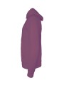 AWDIS COLLEGE HOODIE /api/colors/d4bf4d19-16c1-4126-831e-99f570d8f9df personnalisable