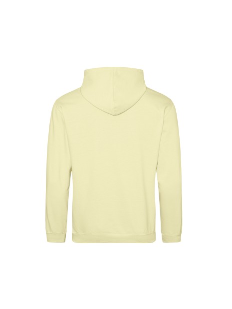 AWDIS COLLEGE HOODIE /api/colors/eb00e761-c18f-446c-9742-14c9744e90f5 personnalisable