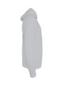 AWDIS COLLEGE HOODIE /api/colors/316beb17-29bb-4f9c-8f9a-44561178f281 personnalisable
