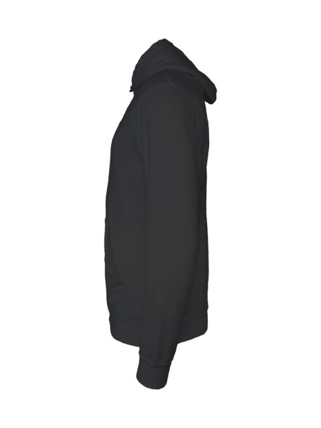 AWDIS COLLEGE HOODIE /api/colors/b2881b4b-b25a-4e3e-9527-bf530ab572a7 personnalisable