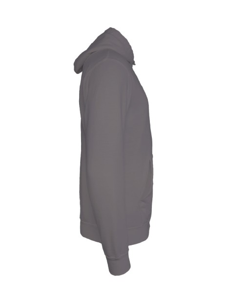 AWDIS COLLEGE HOODIE /api/colors/42985ae1-1376-417b-a8c9-1d6243c6854b personnalisable