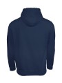 AWDIS COLLEGE HOODIE /api/colors/86caae04-4a43-4467-ab30-3757cc12c4d3 personnalisable