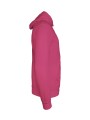 AWDIS COLLEGE HOODIE /api/colors/49f0316f-a1db-4b4e-a573-1d08b949fb72 personnalisable