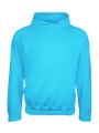 AWDIS COLLEGE HOODIE /api/colors/d1fed846-a901-4581-9dc6-a70ea555ae93 personnalisable