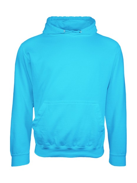 AWDIS COLLEGE HOODIE /api/colors/d1fed846-a901-4581-9dc6-a70ea555ae93 personnalisable