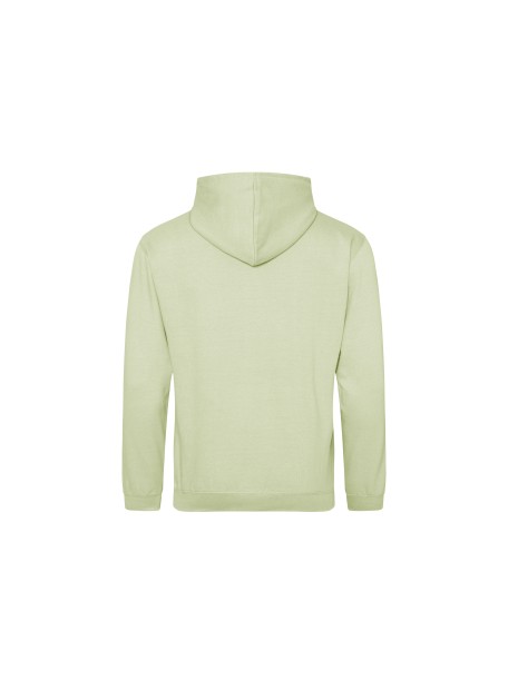 AWDIS COLLEGE HOODIE /api/colors/c32fbc9c-9f32-4b30-babf-17c9422e351d personnalisable