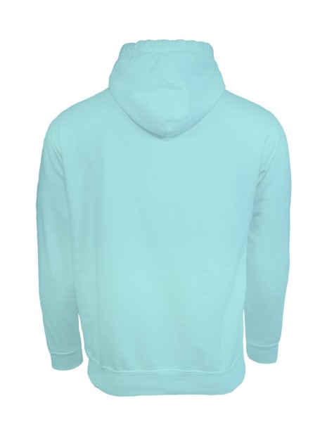 AWDIS COLLEGE HOODIE /api/colors/16f798c2-575e-429d-810c-4cb93b829b8c personnalisable