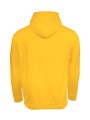 AWDIS COLLEGE HOODIE /api/colors/ec7322fb-2498-4aec-b739-f7c20573d972 personnalisable