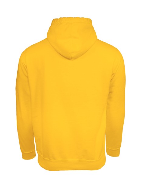AWDIS COLLEGE HOODIE /api/colors/ec7322fb-2498-4aec-b739-f7c20573d972 personnalisable