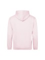 AWDIS COLLEGE HOODIE /api/colors/aba909e0-6ba9-44dc-902f-33503772ae20 personnalisable