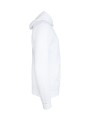 AWDIS COLLEGE HOODIE /api/colors/955fb186-5516-4f2d-95ea-6be2310aedcb personnalisable