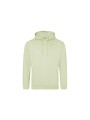 AWDIS COLLEGE HOODIE /api/colors/c32fbc9c-9f32-4b30-babf-17c9422e351d personnalisable