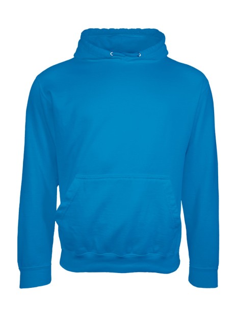 AWDIS COLLEGE HOODIE /api/colors/a803342c-80d7-4708-938f-b1ac25b267d2 personnalisable