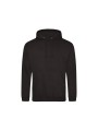 AWDIS COLLEGE HOODIE /api/colors/0bad6402-8af4-4c73-b2b1-e8ba636702d0 personnalisable