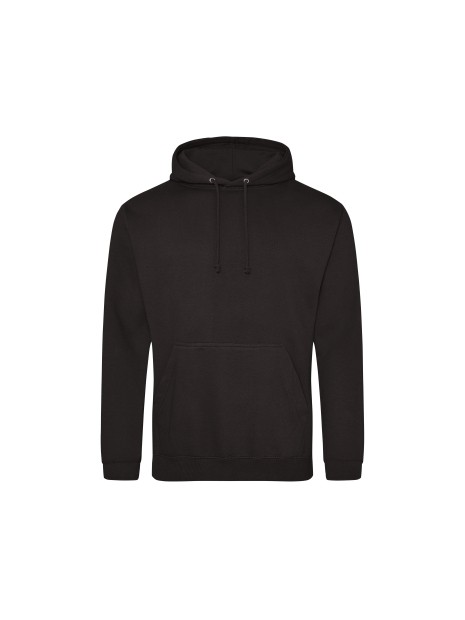 AWDIS COLLEGE HOODIE /api/colors/0bad6402-8af4-4c73-b2b1-e8ba636702d0 personnalisable