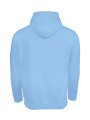 AWDIS COLLEGE HOODIE /api/colors/699edd9c-7aeb-443c-ad98-ba2e8d8dbc4f personnalisable
