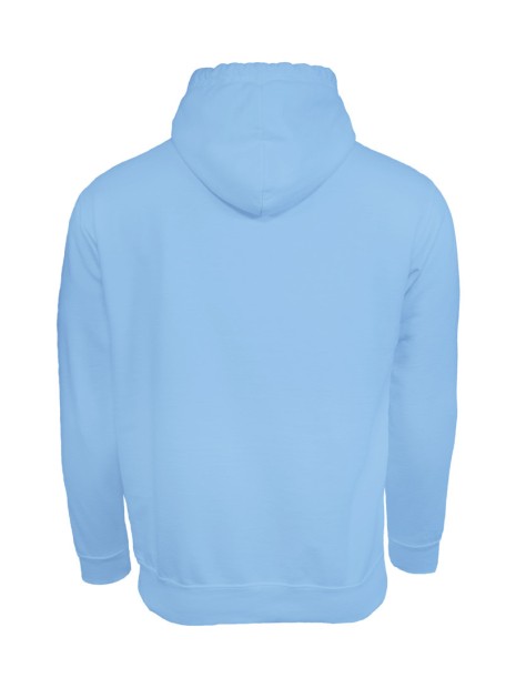 AWDIS COLLEGE HOODIE /api/colors/699edd9c-7aeb-443c-ad98-ba2e8d8dbc4f personnalisable