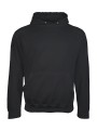 AWDIS COLLEGE HOODIE /api/colors/b2881b4b-b25a-4e3e-9527-bf530ab572a7 personnalisable