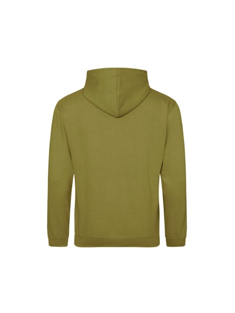 AWDIS COLLEGE HOODIE /api/colors/348793eb-28eb-4f76-a178-c9d729b20ff5 personnalisable