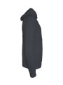 AWDIS COLLEGE HOODIE /api/colors/2cb4b585-2dae-4e9e-a600-4fd18ecf21d9 personnalisable