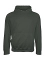 AWDIS COLLEGE HOODIE /api/colors/58dd3dee-2678-46d9-9dbd-0df248a4ca3e personnalisable
