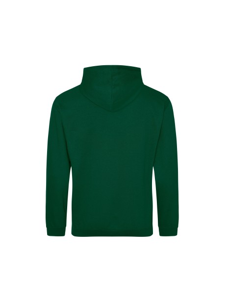 AWDIS COLLEGE HOODIE /api/colors/086a3c5f-2a78-49c3-b5e5-379a720ca92e personnalisable