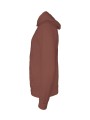 AWDIS COLLEGE HOODIE /api/colors/b012baf4-fa98-41fb-89a3-9d8e0e28b3e5 personnalisable
