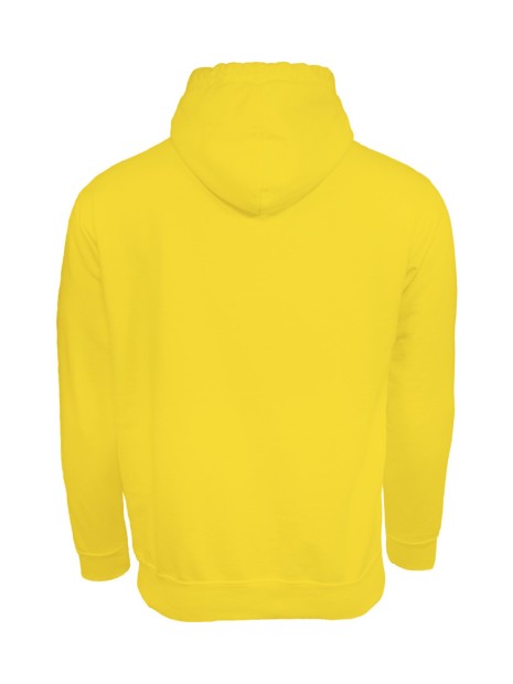 AWDIS COLLEGE HOODIE /api/colors/c1aa1cdd-5fa7-4d36-9e2c-8c44c4375bf3 personnalisable