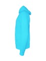 AWDIS COLLEGE HOODIE /api/colors/d1fed846-a901-4581-9dc6-a70ea555ae93 personnalisable