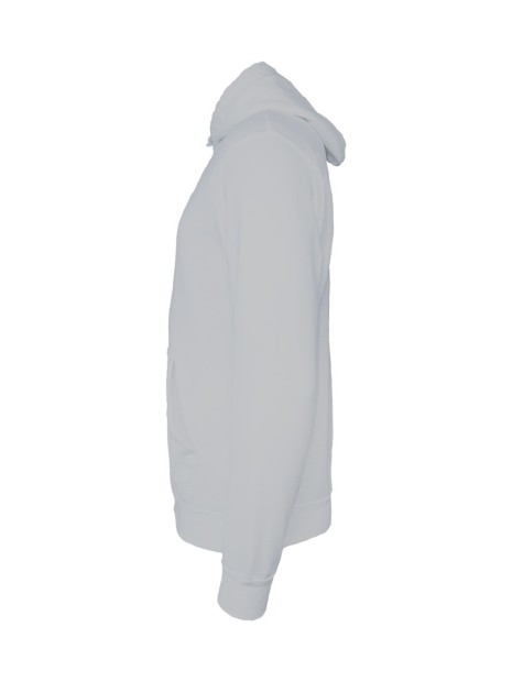 AWDIS COLLEGE HOODIE /api/colors/316beb17-29bb-4f9c-8f9a-44561178f281 personnalisable