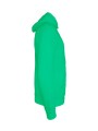 AWDIS COLLEGE HOODIE /api/colors/8e228bbe-4407-4cbc-b57b-e0b7f7e9d211 personnalisable