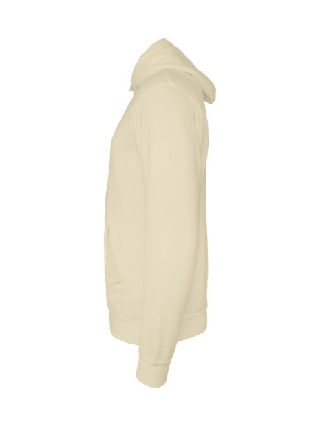 AWDIS COLLEGE HOODIE /api/colors/97752553-e8a1-43e0-be4c-7f903bb54cd1 personnalisable