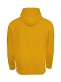 AWDIS COLLEGE HOODIE /api/colors/a3ec1d0d-042a-4be9-82a0-62fdea583919 personnalisable