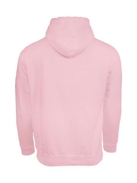 AWDIS COLLEGE HOODIE /api/colors/bb5bfcf0-9de6-4b64-bdde-2b4d9c51d52e personnalisable