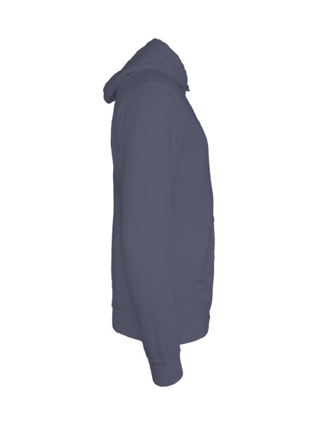 AWDIS COLLEGE HOODIE /api/colors/2cb9a2c6-cdb7-4404-b94d-80740eddbb03 personnalisable