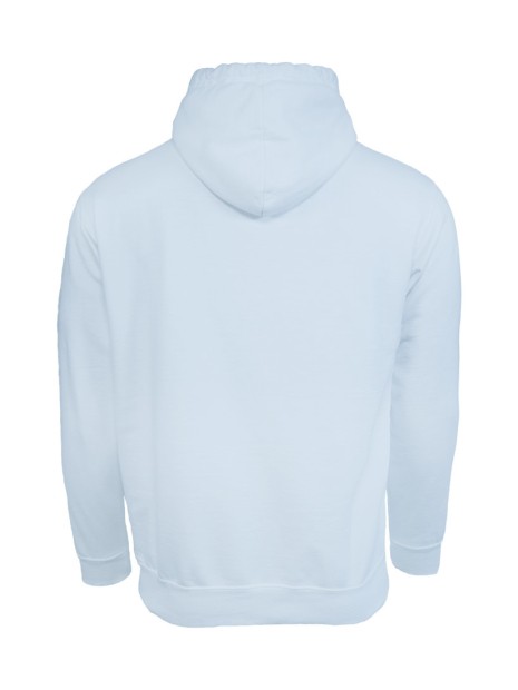 AWDIS COLLEGE HOODIE /api/colors/549fa598-8d61-4fa2-82ad-90f4d2ec39ab personnalisable