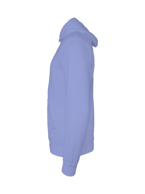 AWDIS COLLEGE HOODIE /api/colors/9b49c527-8341-4227-aa49-a8ac9895c2cb personnalisable