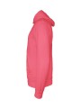 AWDIS COLLEGE HOODIE /api/colors/3d71efc8-76d8-4636-b76e-5f05aa4b973e personnalisable