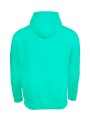 AWDIS COLLEGE HOODIE /api/colors/4c8b246c-f633-413f-84e1-0fe09aa44a9e personnalisable