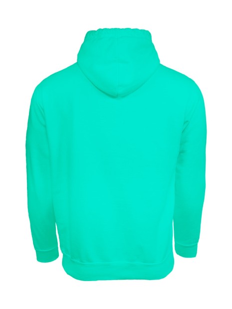 AWDIS COLLEGE HOODIE /api/colors/4c8b246c-f633-413f-84e1-0fe09aa44a9e personnalisable