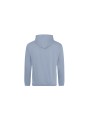 AWDIS COLLEGE HOODIE /api/colors/0ec02886-cb7f-440a-ad59-09a849a336b8 personnalisable