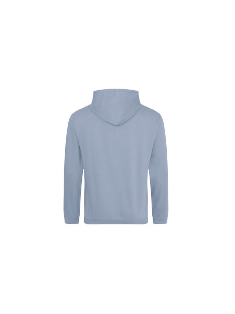 AWDIS COLLEGE HOODIE /api/colors/0ec02886-cb7f-440a-ad59-09a849a336b8 personnalisable