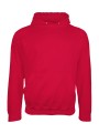 AWDIS COLLEGE HOODIE /api/colors/cc13a3cc-ec1c-4735-9445-8389ccdfa67f personnalisable