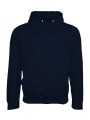 AWDIS COLLEGE HOODIE /api/colors/a4fbb224-e304-454f-86fb-c4643e9963dd personnalisable