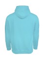 AWDIS COLLEGE HOODIE /api/colors/eec9640d-83aa-4f11-900e-98349a8073f4 personnalisable