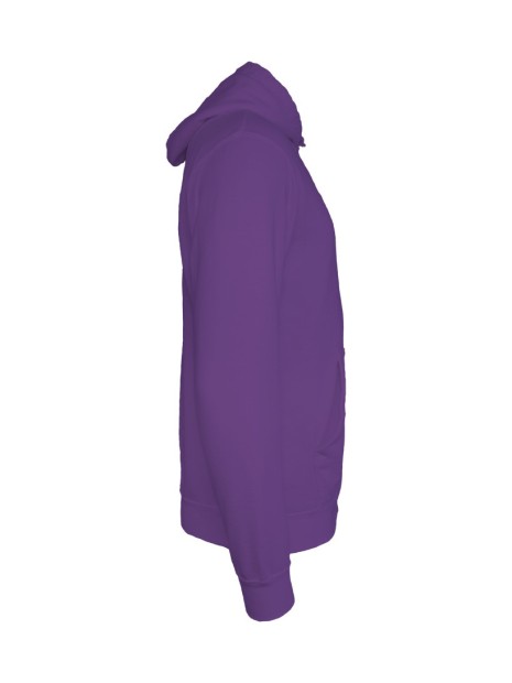 AWDIS COLLEGE HOODIE /api/colors/f28ecd26-255e-4b18-a29c-08c2af1111d3 personnalisable