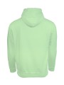 AWDIS COLLEGE HOODIE /api/colors/af4ee8a3-ed68-46aa-b351-f8472ceb36f9 personnalisable